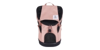 Plecak Ultralight Pro dla psa i kota Coral Pink